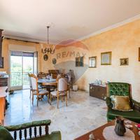 Appartamento - Acireale