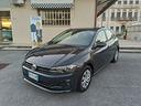 volkswagen-polo-1-0-mpi-5p-trendline-bmt