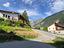Immagine 5