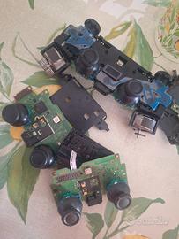 dualshock ps4