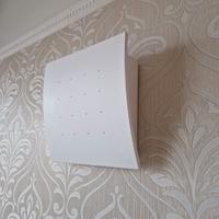 Abat-jour di design