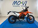 ktm-390-enduro-r