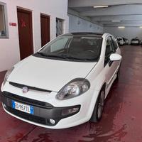 Fiat Punto Evo 1.4 M.Air 16V 3 porte S&S Dynamic n