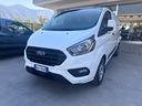 ford-transit-custom-300-2-0-ecoblue-130-passo-lung