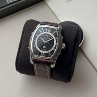 Maurice Lacroix Masterpiece