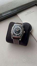 Maurice Lacroix Masterpiece