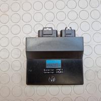 CENTRALINA MOTORE KAWASAKI NINJA 250 R 2008 2009