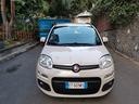 fiat-panda-1-2-benzina-block-system-2014