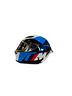 casco-system-7-carbon-evo-spectrum-flour