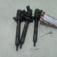 INIETTORE DIESEL CITROEN C4 (11/04-10/10) 9HX NB49