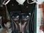 Immagine 4