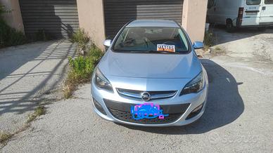 Auto usata perfetta
