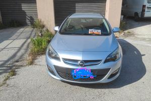 Auto usata perfetta