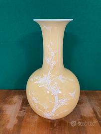 Vaso Giapponese
