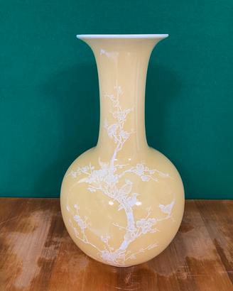 Vaso Giapponese