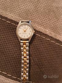 orologio Casio donna 