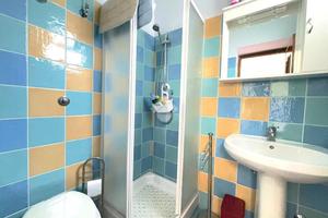 CASA SEMINDIPENDENTE A SAN MARTINO VALLE CAUDINA