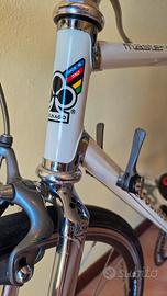 colnago master 
