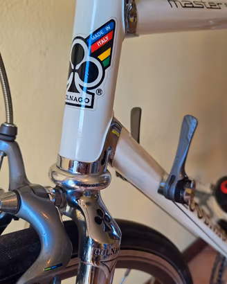 colnago master 