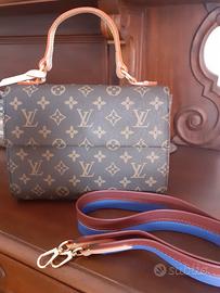 Borsa L.Vuitton 