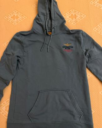 Felpa Aeronautica Militare