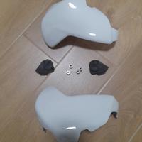 paracilindri Bmw 1200gs 2009