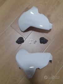 paracilindri Bmw 1200gs 2009