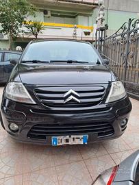 CITROËN C3 1.1 