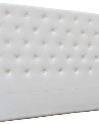 testiera letto matrimoniale
