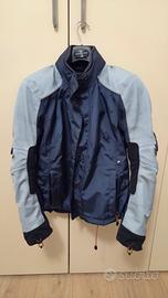 Giacca BMW Motorrad Light and Easy