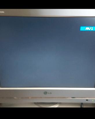 tv 15pollici