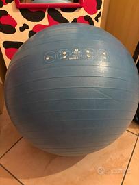 palla fitness
