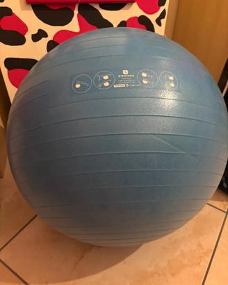 palla fitness