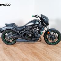 KAWASAKI VULCAN S ABS - 2023