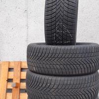 pneumatici BRIDGESTONE LM005