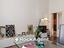 Immagine 22