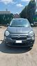 ricambi-usati-fiat-500x-prima-serie-2017-