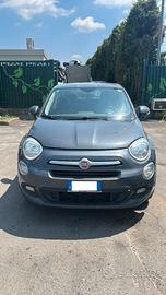 Ricambi usati Fiat 500x Prima serie ( 2017 )