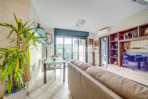 TRILOCALE DOPPI SERVIZI IN CLASSE A1 !!