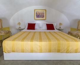 Appartamento in Agropoli