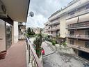 3-locali-a-marano-di-napoli