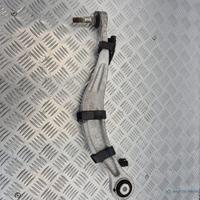 Braccio oscillante anteriore destro BMW Serie 3 E9