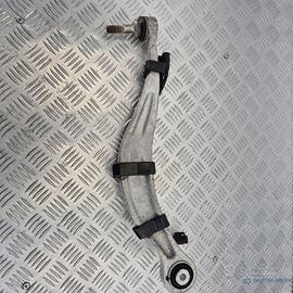 Braccio oscillante anteriore destro BMW Serie 3 E9