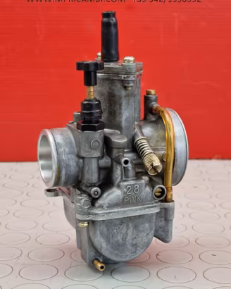 CARBURATORE KEIHIN HONDA CR 85 2006 2005 CR 80 200
