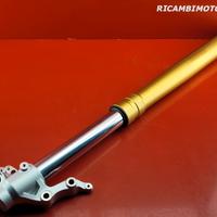 FORCELLA SX BMW F850GS ADVENTURE