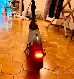 Xiaomi Mi Electric Scooter Pro 2 - Pari al nuovo