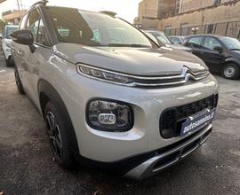 Citroen C3 Aircross C3 Aircross BlueHDi 120 S&S EA