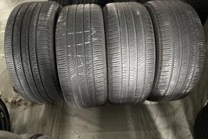 gomme usate 2854522 All Seasons PIRELLI - SCO - 77