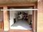 Immagine 18