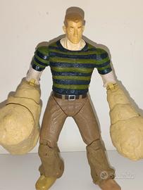action figure 30 cm sandman